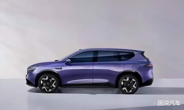 3月，要上市的10款新车