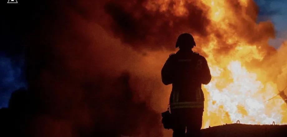 7月19晚间看点，伊朗西部洛雷斯坦省逮捕87名以色列实体特工！以色列到底有有多少