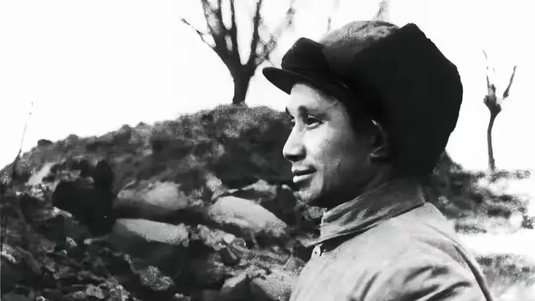 孟良崮战役：百万军中取上将首级，胜算低到只有粟裕敢打？