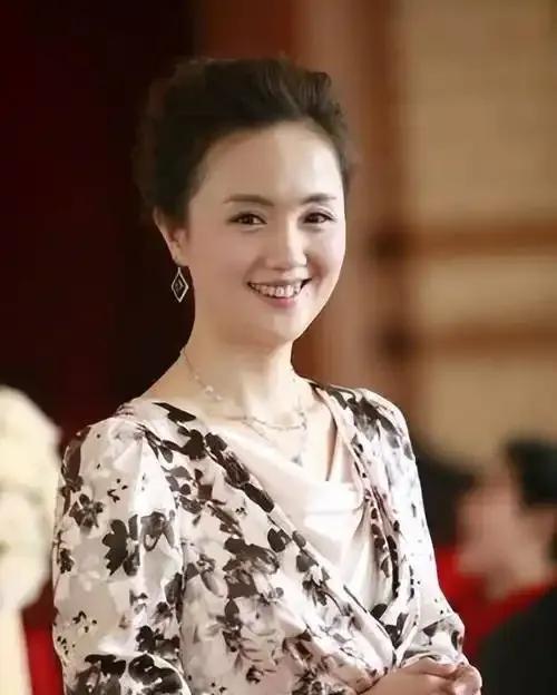打开手机，收到一个坏消息，以为看了个假新闻，没想到是真的：著名女演员朱媛媛去世了
