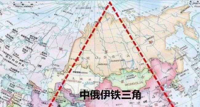 为啥不能结盟，因为带不动啊





---





这事儿真是让人气不打一处
