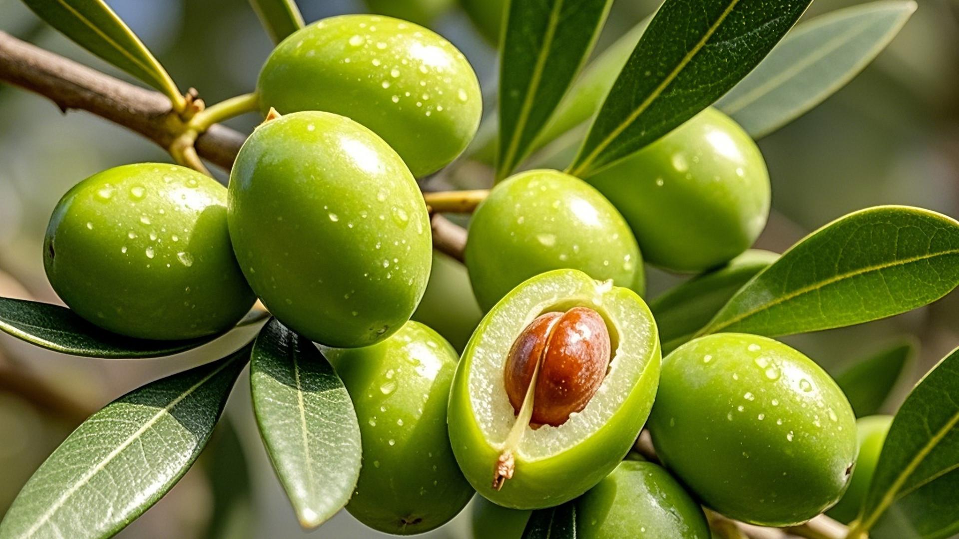 【揭阳篇】潮汕美食之都的秘密，揭阳特产吃一口就上瘾！