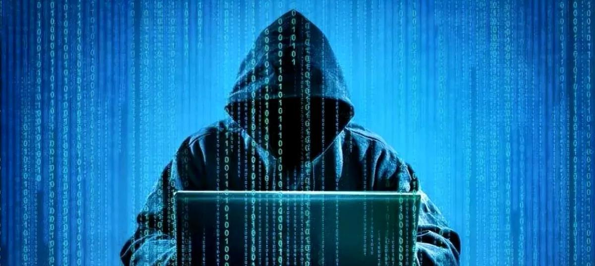 据《生意人报》报道，当地时间6月4日，俄罗斯联合飞机制造公司表示，该企业下属多家