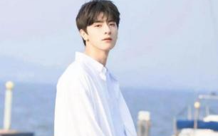 国企转正遭诬行贿，次日我带红头文件抄了集团老巢