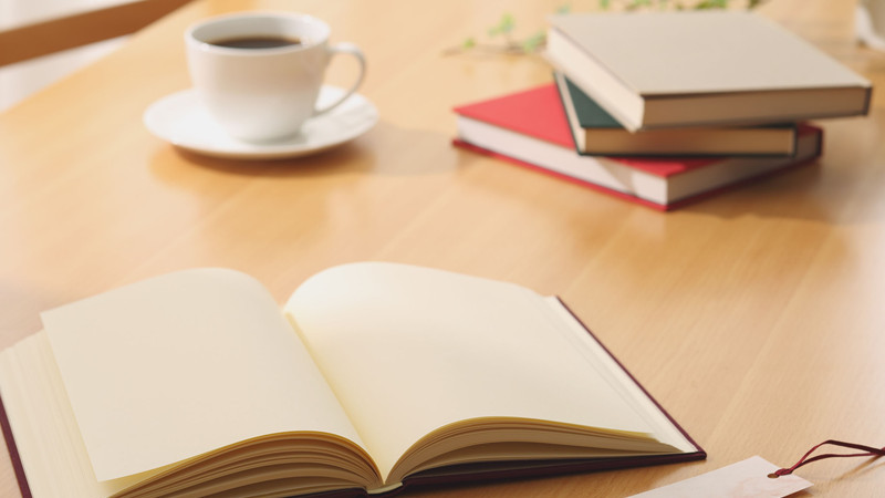 AI驱动排版效率革命！2025公众号编辑器TOP10