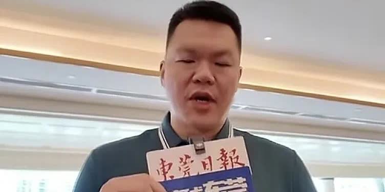 广东队外援新赛季大洗牌！

广东队放弃上赛季注册外援的优先续约权，这就意味着