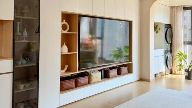 现在卖掉房子，是“聪明”还是“蠢”？把账算清后，你就清楚了！