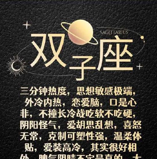 塔罗揭秘｜他会主动回头吗？三牌推演你们关系的未来走向