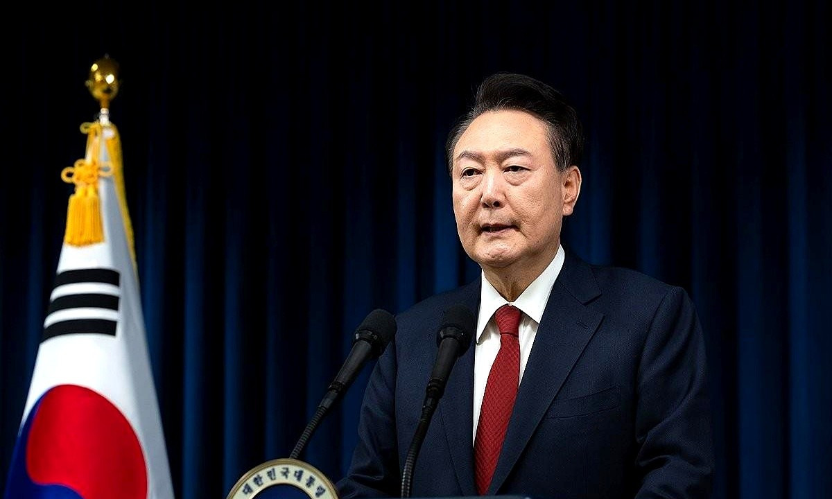 李在明出手真快，金建希这下悬了











---








