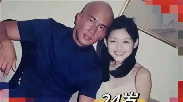张兰“四字”反击，具俊晔“白嫖”梦恐落空，汪小菲回北京干活！