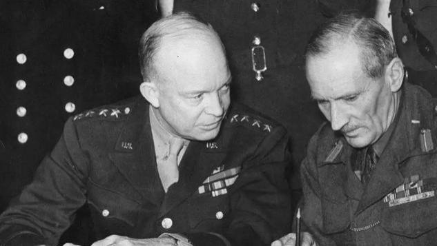 毛主席曾预言：这两个国家是中国将来最大的威胁，如今果然应验！