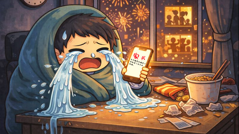 为什么隔壁行元旦就发年终奖，而你们行到春节也只有“年终讲”。