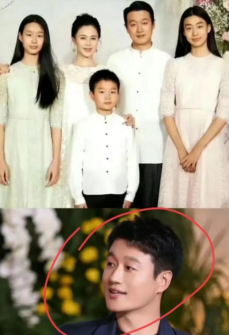 近水楼台先得月，

　　大家注意没，在《我的后半生》中，多乐暗恋的那个女孩苏珊，