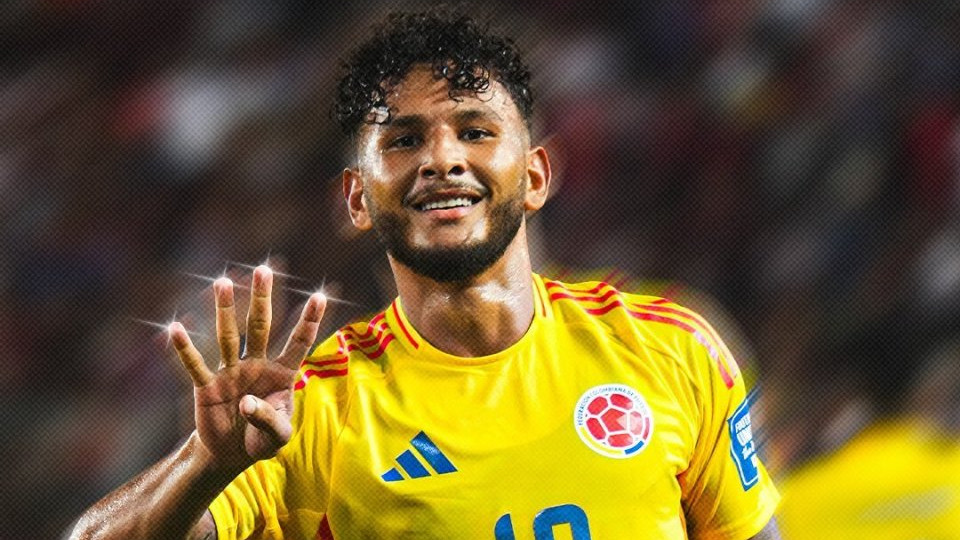 16场造17球，葡超又诞生新锋霸！上赛季斩获西乙金靴，豪门争抢开启