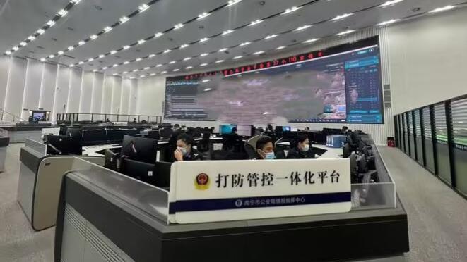 在网上被骗, 该怎样报案? 网上被骗报警中心