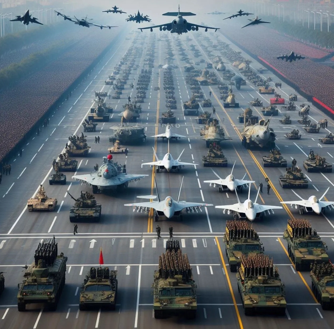 普京提醒美国，中国比俄罗斯更强大

首先，我们先来看看，美国为何处处针对俄罗斯。