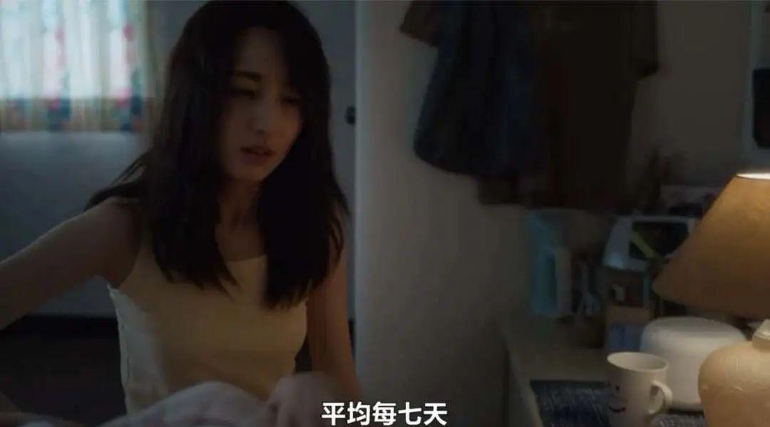 因为一件小事情吵架，他当着婆婆、孩子的面，骂我贱人。
我懒得跟他吵，假装没有听见
