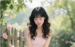 闺蜜是全网追捧的独立女性标杆，我信以为真，离婚创业欠债百万，闺蜜却嫁入豪门