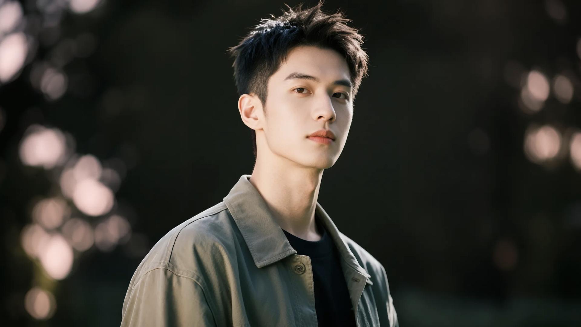 不再瞎买！2026男士洗面奶看这篇就够了，从入门到旗舰全搜罗