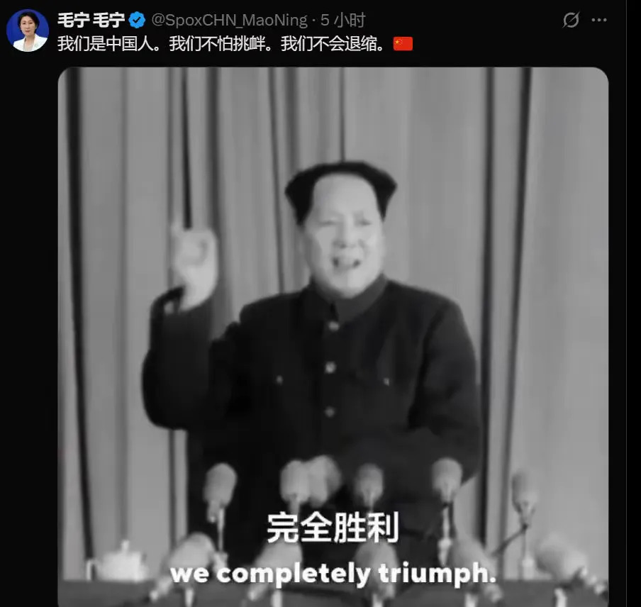 伊朗核弹危机四伏，世界和平岌岌可危











世界要完？伊朗地震后，