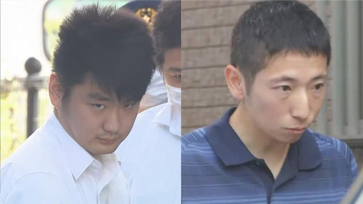 日本前军官一日狂飞四城：盗刷他人信用卡12万元，只为满足飞行瘾