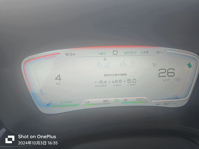 跑高速油耗为什么我的油耗这么高
有时候 7 点多 8 个油车友们都是多少油耗