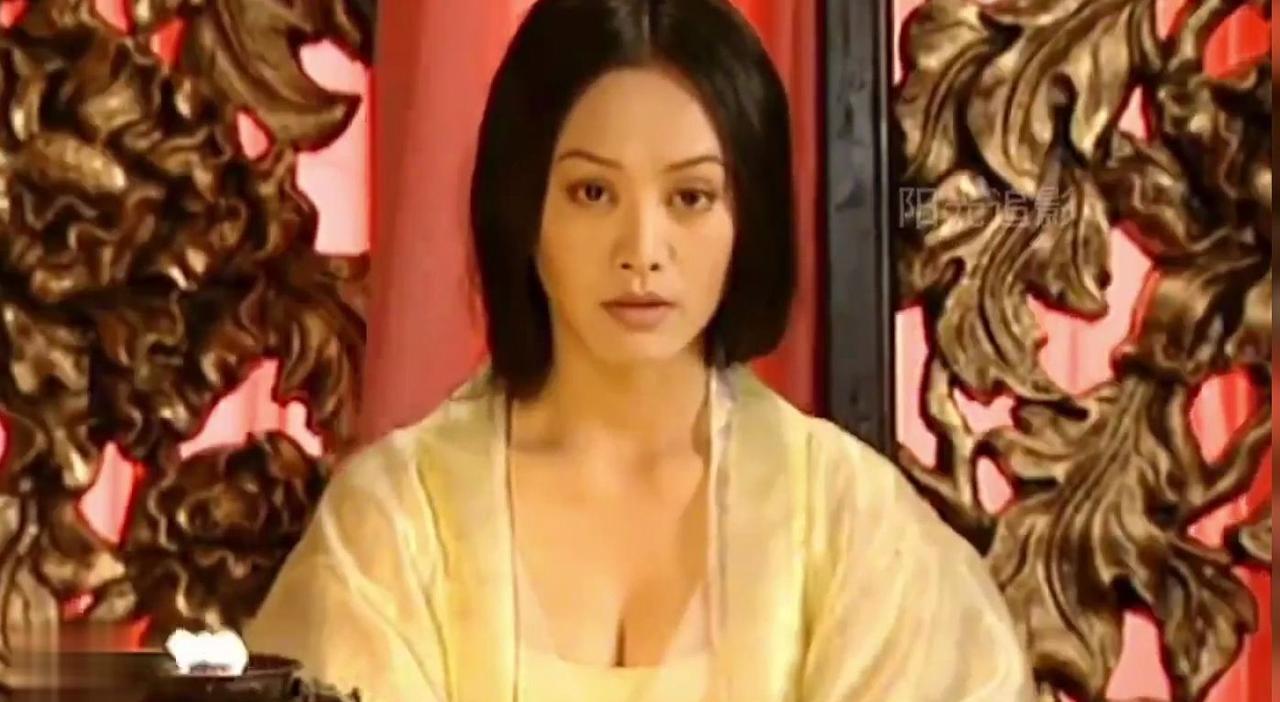 吕不韦是历史上最会做生意的商人，他一生做的所有事情，都要反复考量是否有利可图，只