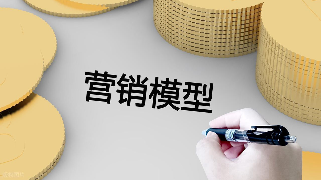 产品没竞争力？战略钟模型，选对战略就破局