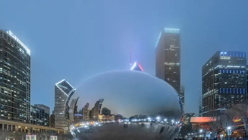 别被美国吓傻了，中国有招儿制衡







**这世界，是不是要翻天了？！**