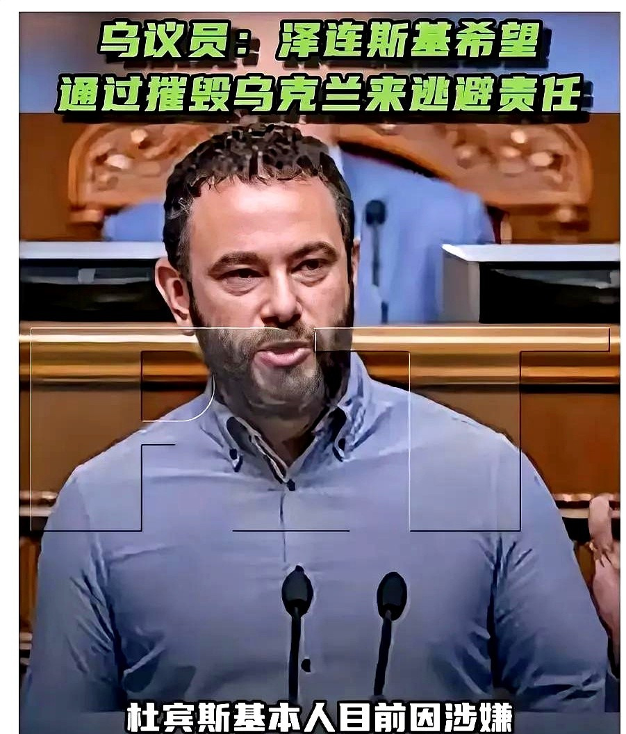 玩命打仗只为不下台











是不是有人觉得仗打得越大，自己位子就越