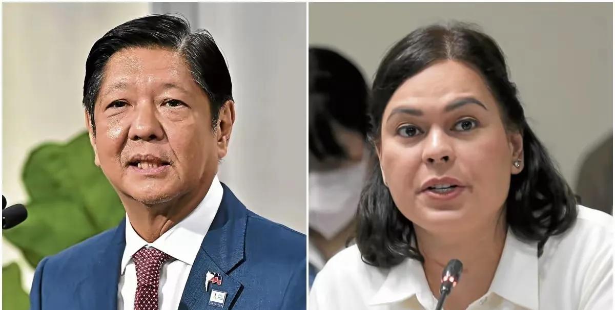 小马克斯就要为当时的冲动付出代价了。小马克斯既然选择了玩政治这条路，做事情无毒不