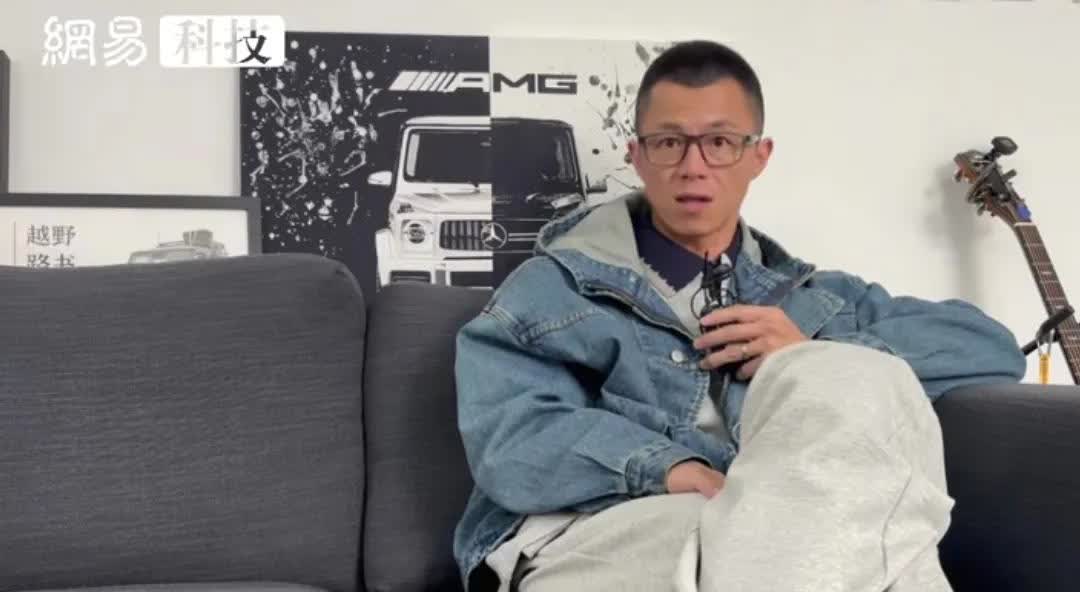 陈震回应国产车为什么只能说好不能说不好

陈震回应这事得问问品牌方，别问我啊