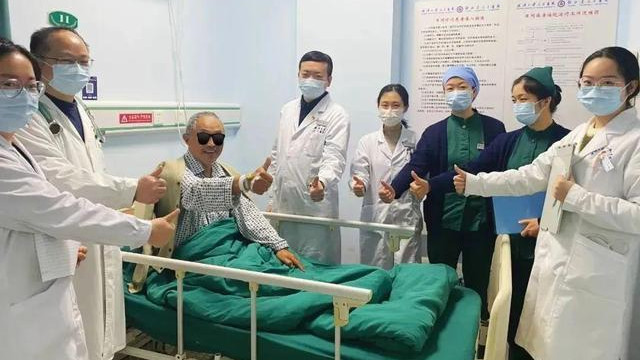 有人吃鱼会吃鱼胆吗？