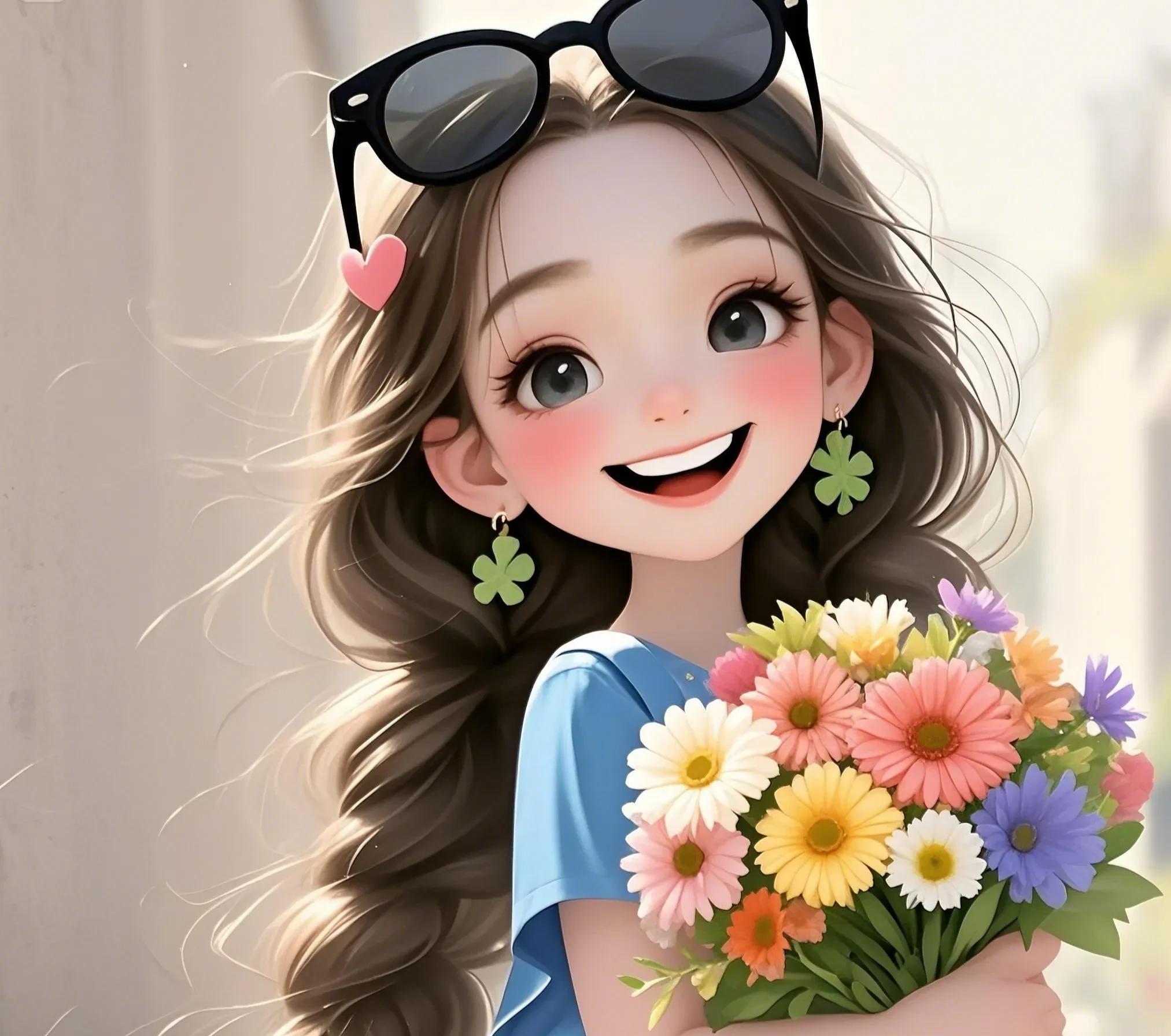 现在的幼儿园都这么小心谨慎了吗？



下午，老师发布通知，要求家长提前十分钟到