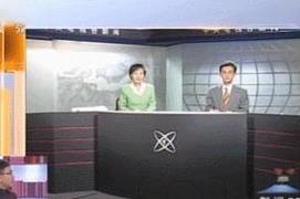 惊爆！央视主持人竟成阶下囚，背后黑幕太吓人！
家人们呐，今天必须得给你们爆个超级