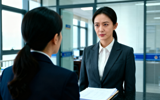 替公司招待客户花860，财务只报430说我吃的那半自费，第2次陪客户吃饭我只看不吃，客户流失领导急了