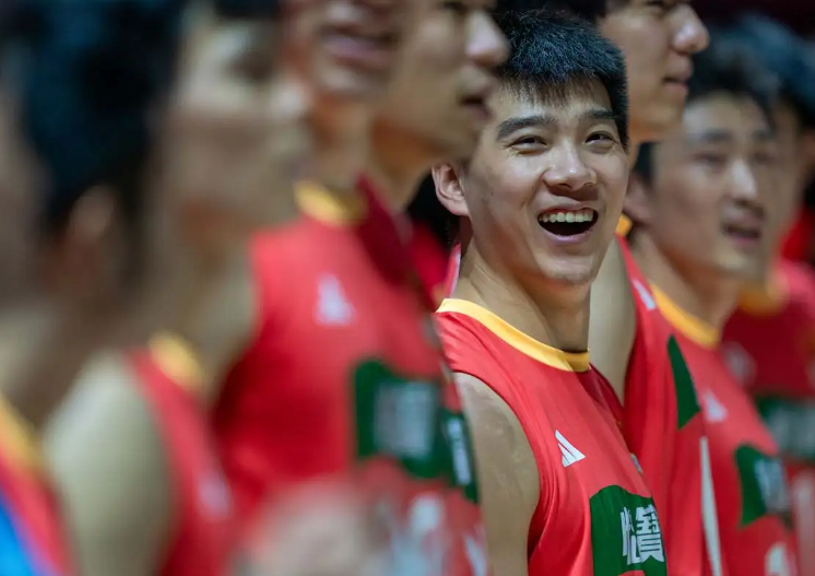 中国男排以1场胜利结束男排联赛分站赛比赛

2025世界男排联赛，中国男排在分站