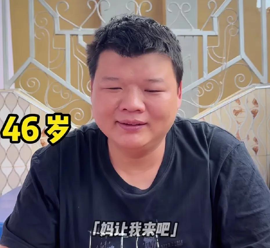 不知道此时的小刘有没有后悔当初的选择呢？只是自己选的路，跪着也要走完！



小