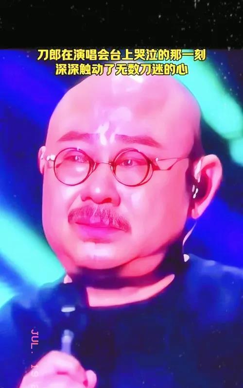 刀郎演唱会成功的三点思考

刀郎“山歌响起的地方”中国巡回演唱会已经在全国十