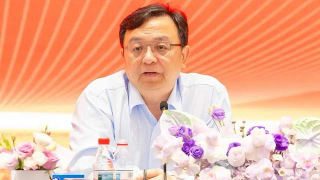 王传福：日本市场如此“鸡肋”，中国企业也要死磕！