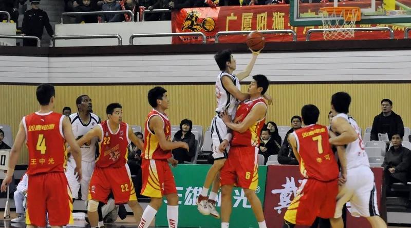 北京队5月7日2024/2025CBA季后赛决赛赛程
5月7日，国内男子篮球20