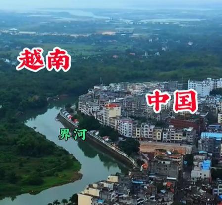 当外界热议越南在南海的频繁动作时，一个值得深思的问题浮出水面：为何在中方多次表达