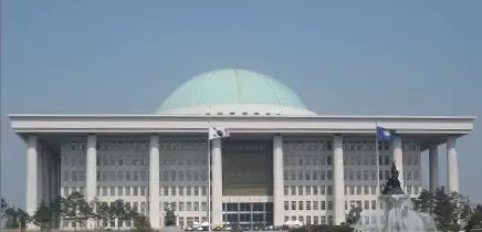 韩国国会否决内乱特检法











天呐！韩国政坛简直就是一部大型狗血
