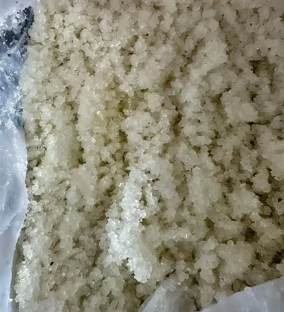 白砂糖湿了，有什么办法可以弄干？