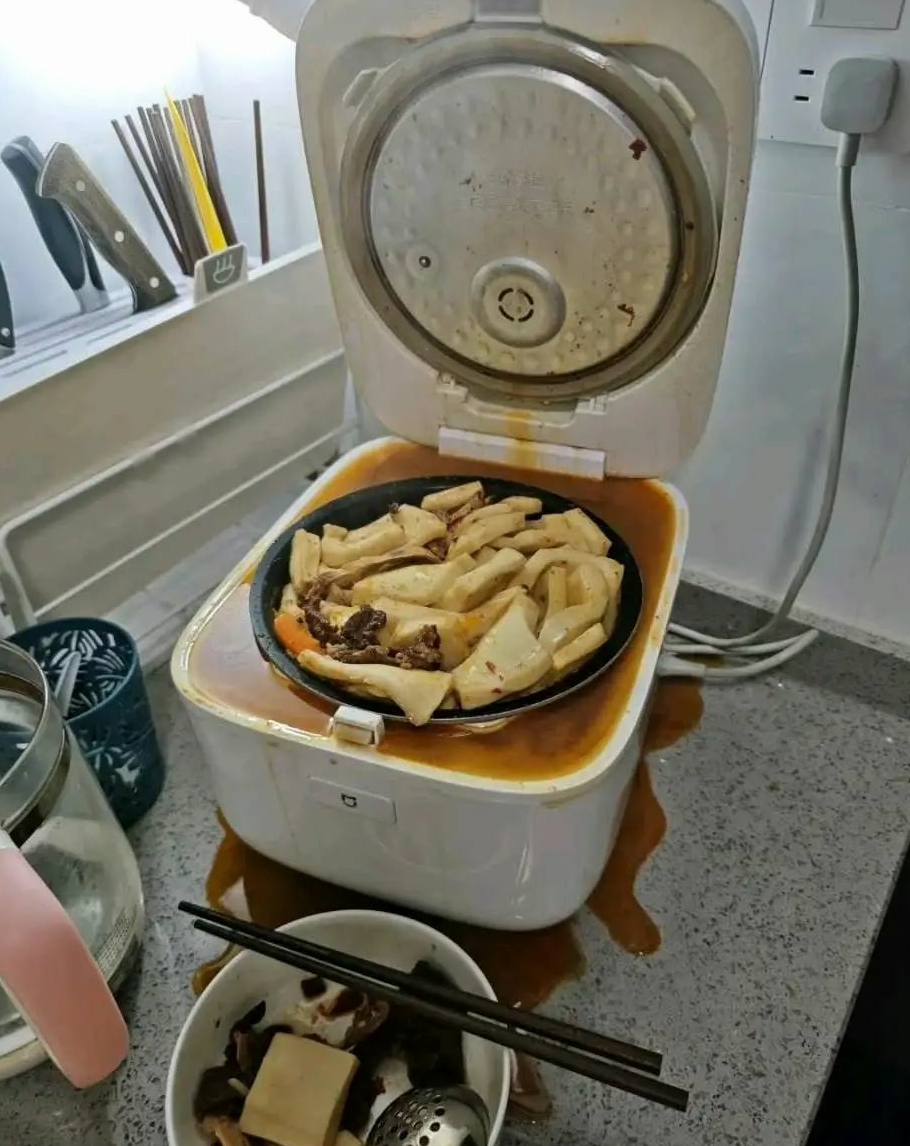 希望外卖膨胀神券学习下千页豆腐