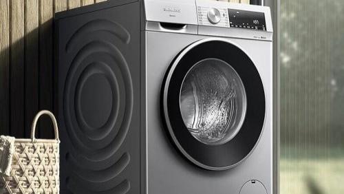 双十二如何购买最省钱？这篇提前看，买啥都不亏！