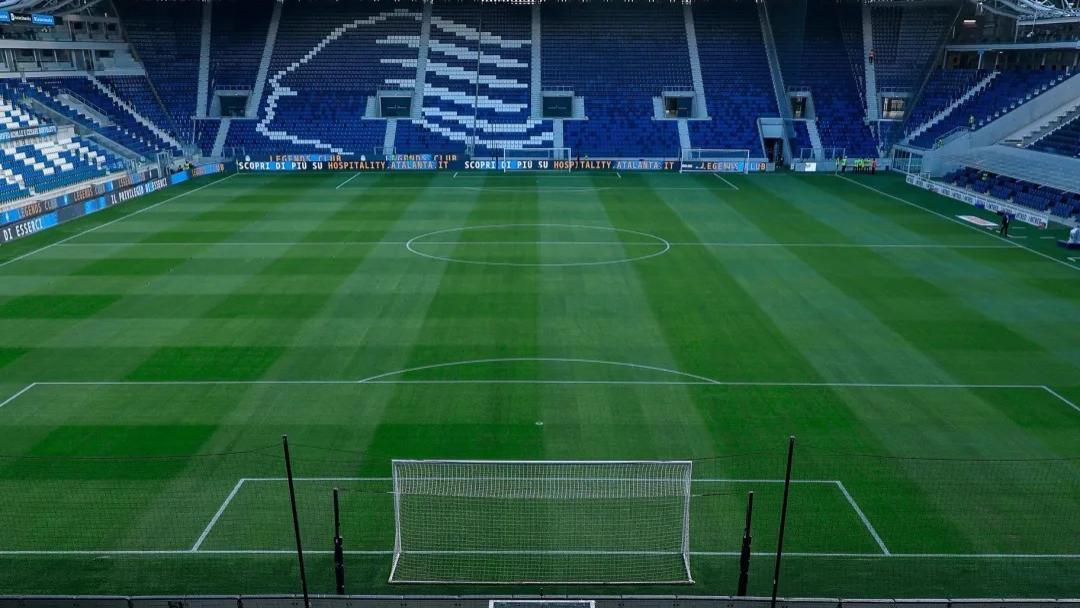 农场主望破魔咒！英超富勒姆vs曼联！德甲美因茨vs科隆！