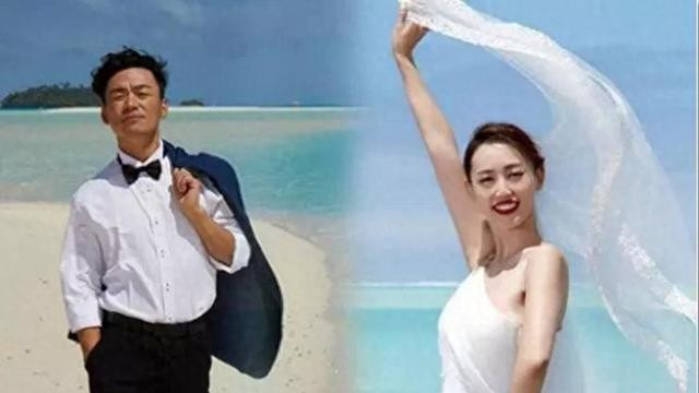善恶终有报！贪财好色的宋喆，如今等来的是王宝强8年的报复