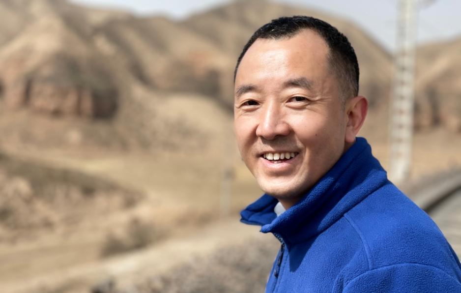 2015年，“中国最牛的县委书记”的陈行甲，将87名官员富商送进了监狱后，被恶意