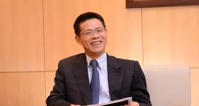 2020年美国放出消息要逮捕陈正坤，但是没想到遭到了我国强烈反对，这是怎么回事？